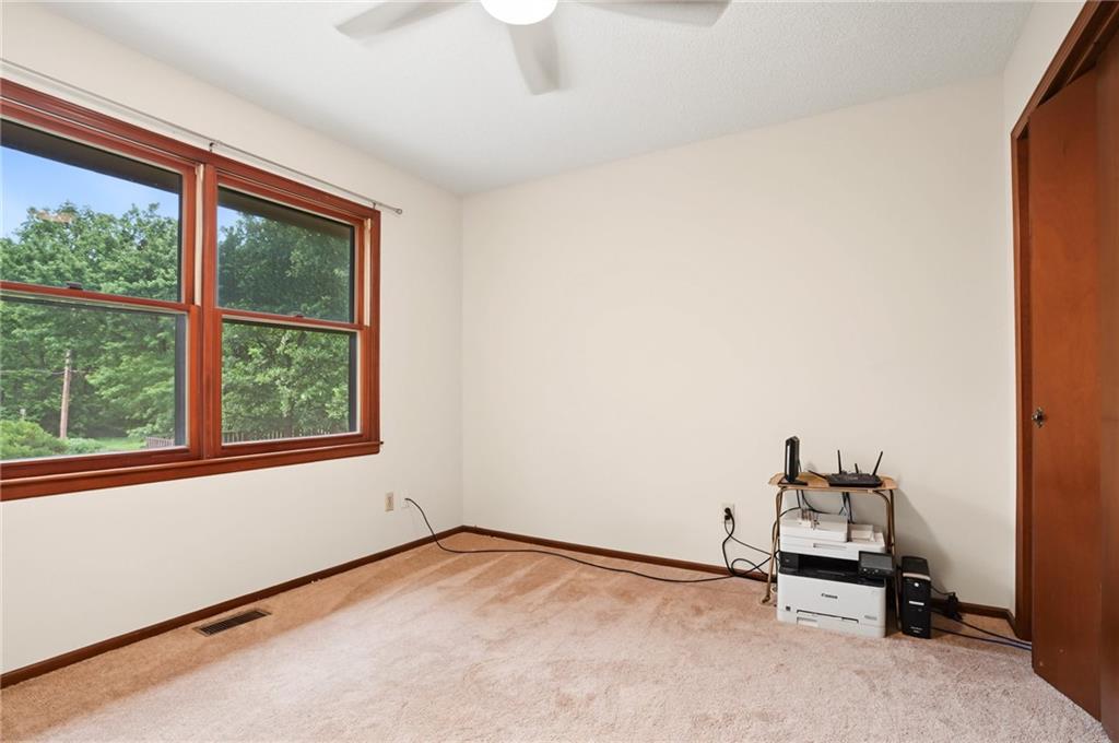 2009 Atchison Avenue Property Photo 22