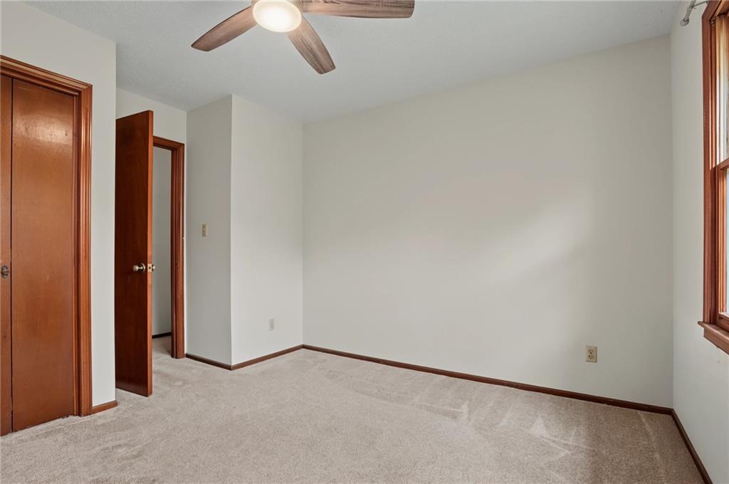 2009 Atchison Avenue Property Photo 23