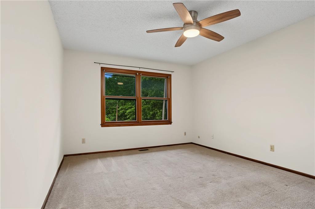 2009 Atchison Avenue Property Photo 25