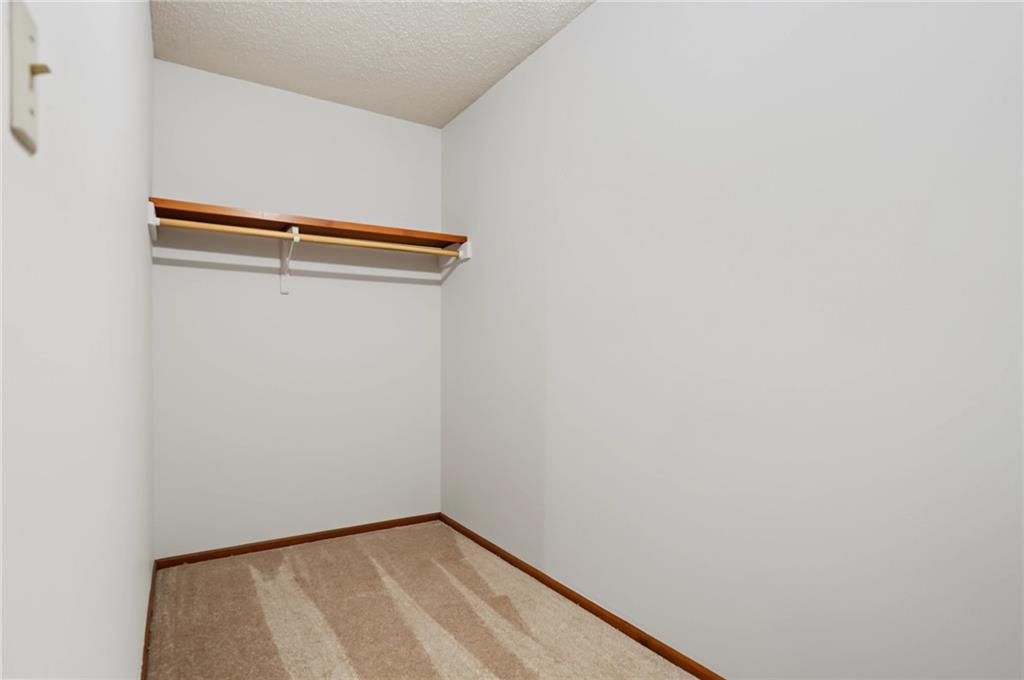 2009 Atchison Avenue Property Photo 27