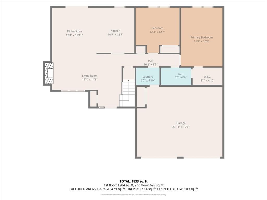 2009 Atchison Avenue Property Photo 34
