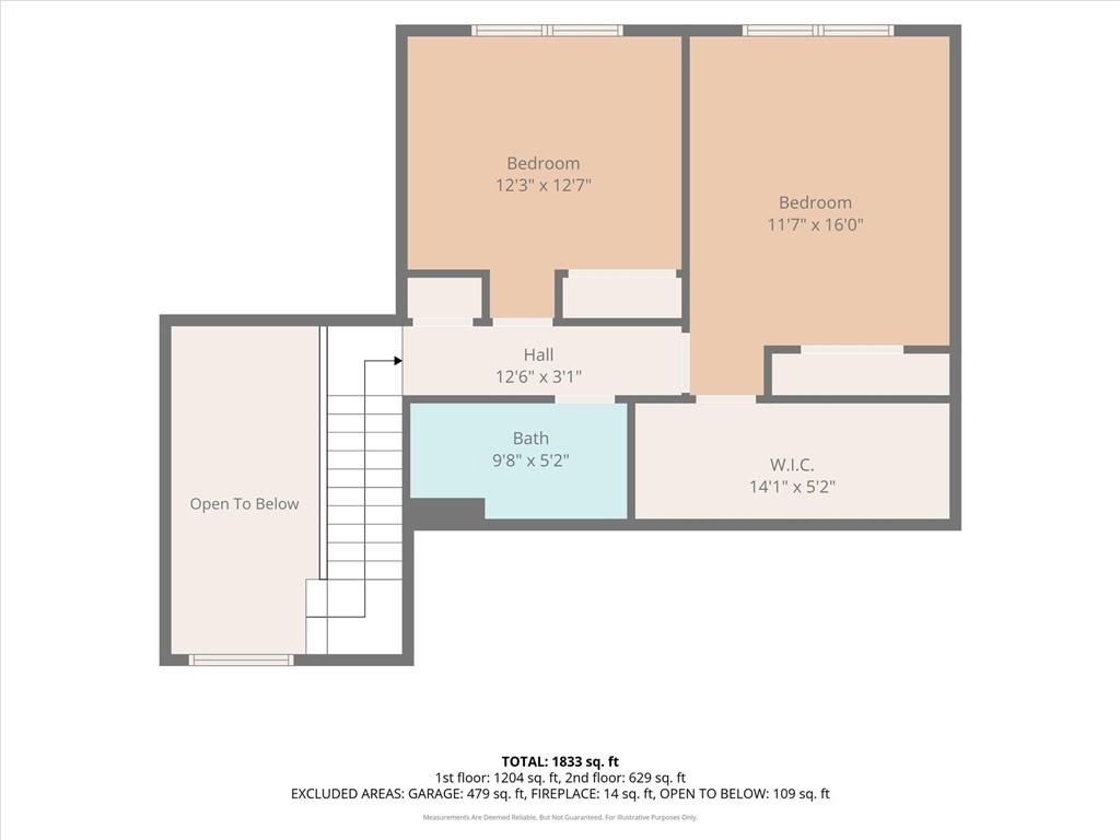 2009 Atchison Avenue Property Photo 35