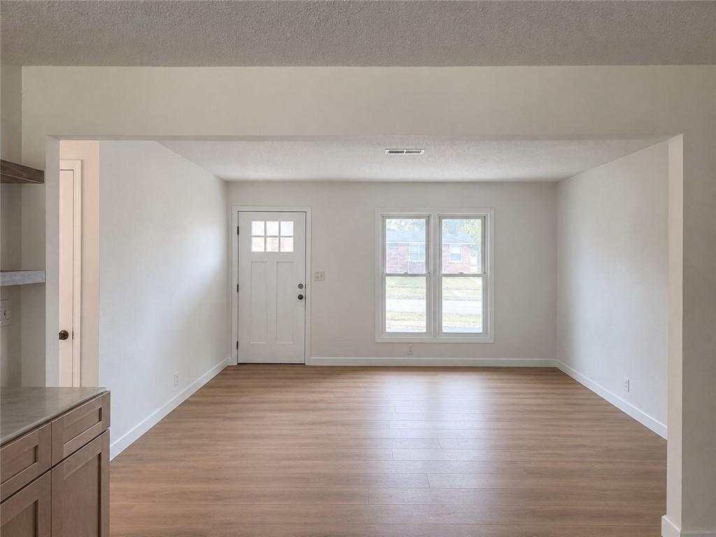 1111 Bryan Street Property Photo 3