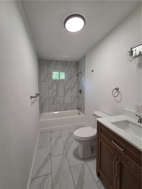 1111 Bryan Street Property Photo 4