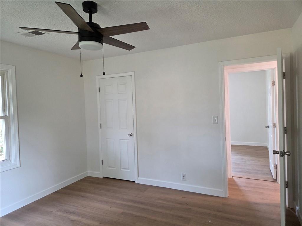1111 Bryan Street Property Photo 6