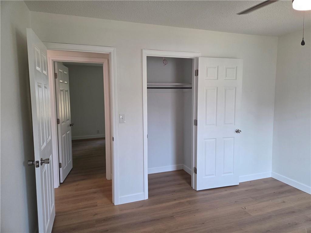 1111 Bryan Street Property Photo 8