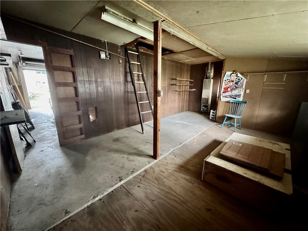 805 S 2nd Street Property Photo 5