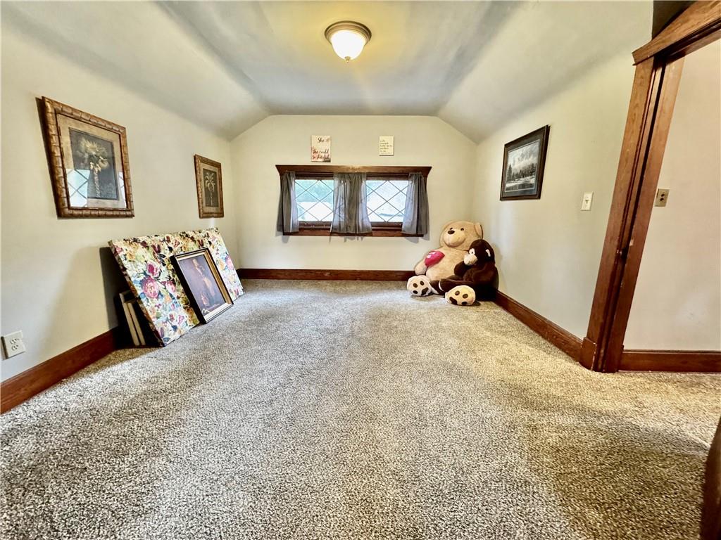 805 S 2nd Street Property Photo 26