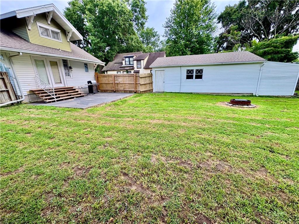 805 S 2nd Street Property Photo 42