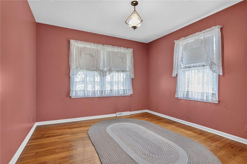 16904 Kentucky Road Property Photo 19