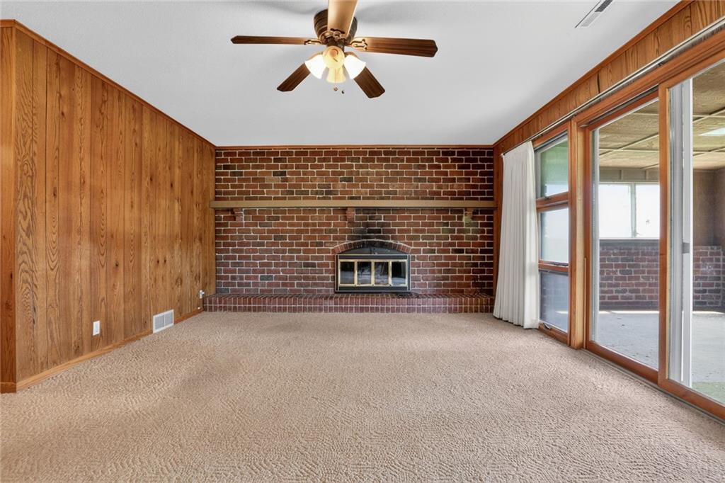 16904 Kentucky Road Property Photo 23