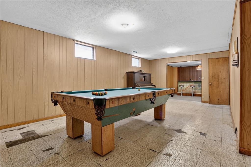 16904 Kentucky Road Property Photo 29