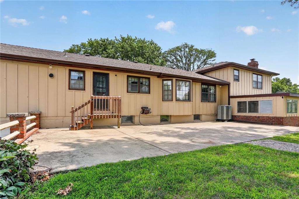 16904 Kentucky Road Property Photo 34