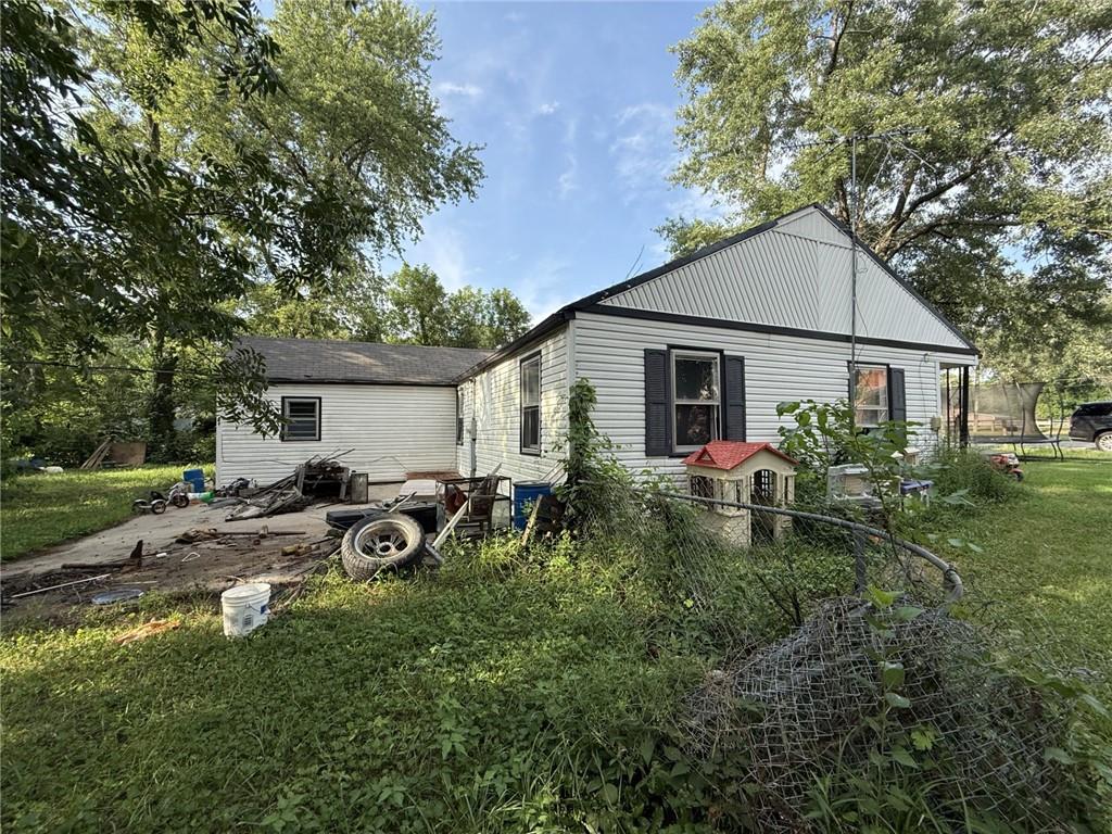 104 N Main Street Property Photo 14