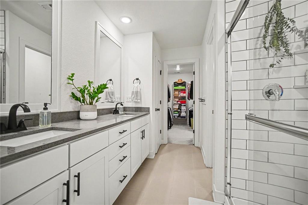 7438 Grand Slam Street Property Photo 15