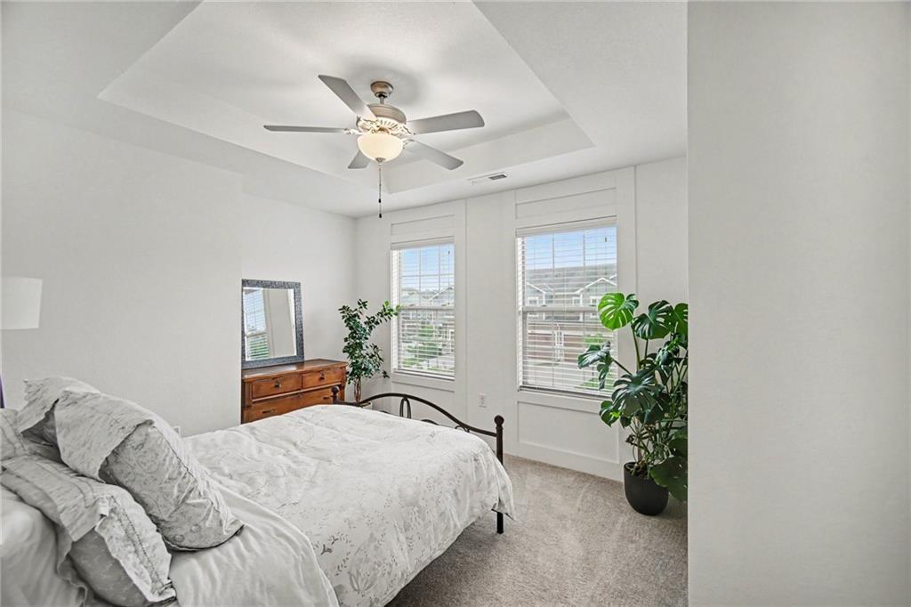7438 Grand Slam Street Property Photo 19
