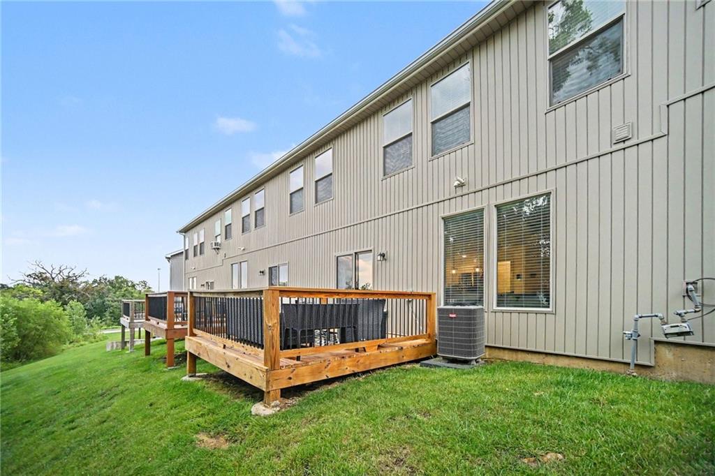 7438 Grand Slam Street Property Photo 25