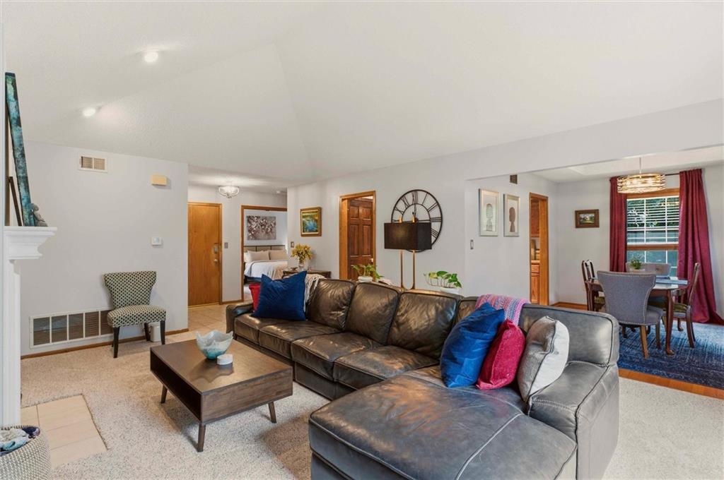 1121 Nw 12th Street Property Photo 6