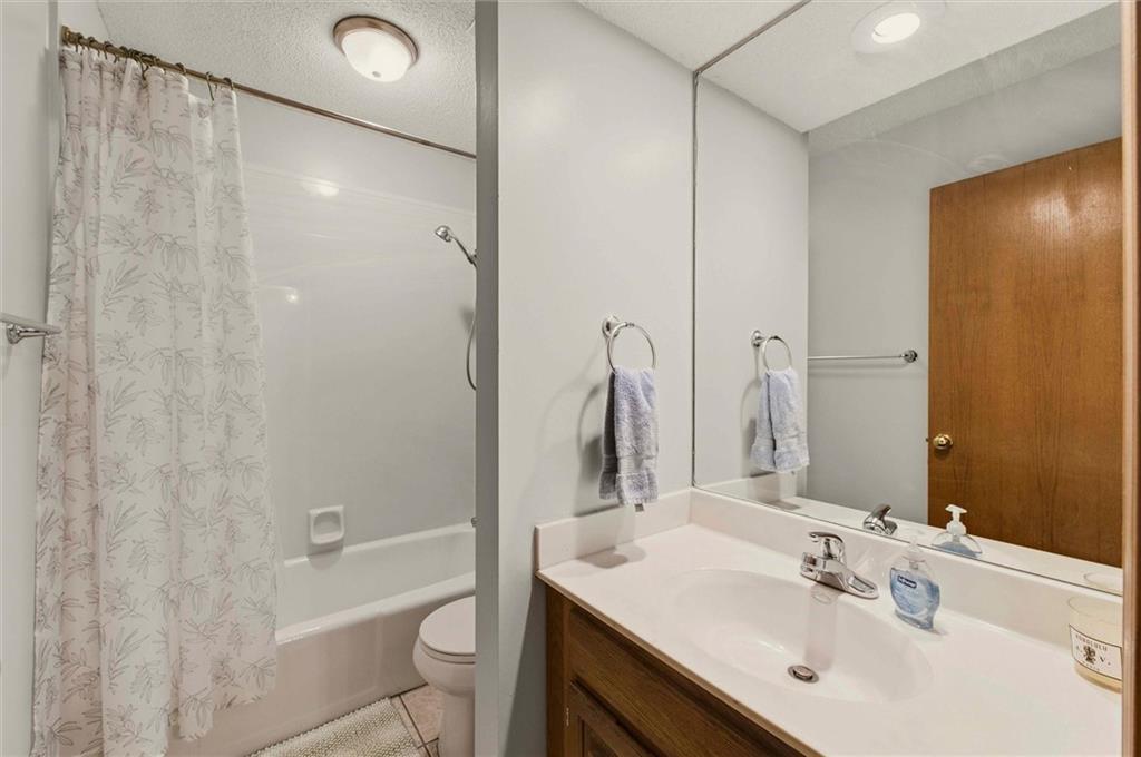 1121 Nw 12th Street Property Photo 21