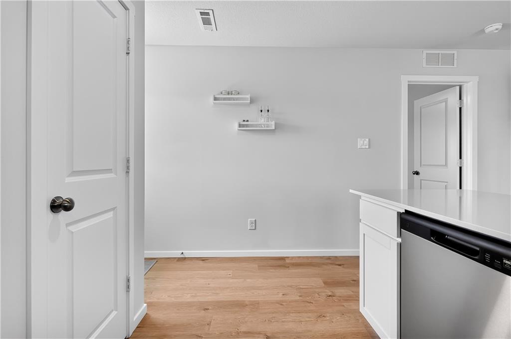 37921 W 207th Terrace Property Photo 14