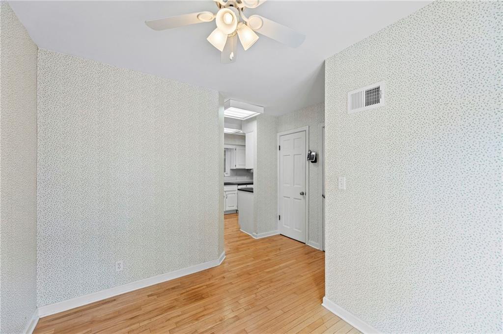 437 W 66th Terrace Property Photo 15