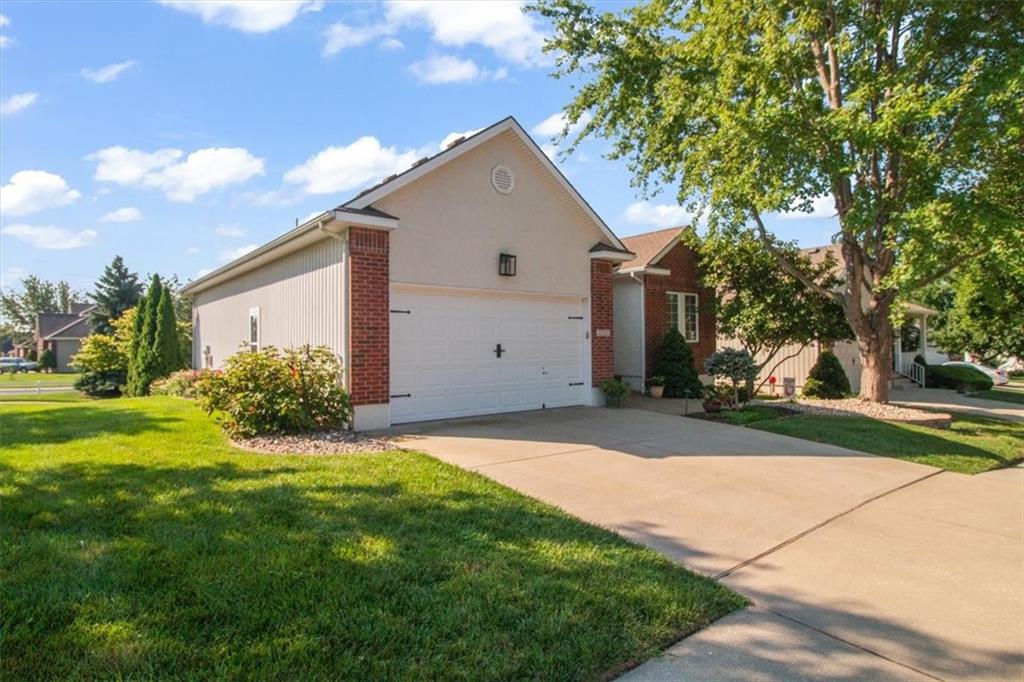 4833 Sw Soldier Drive Property Photo 3