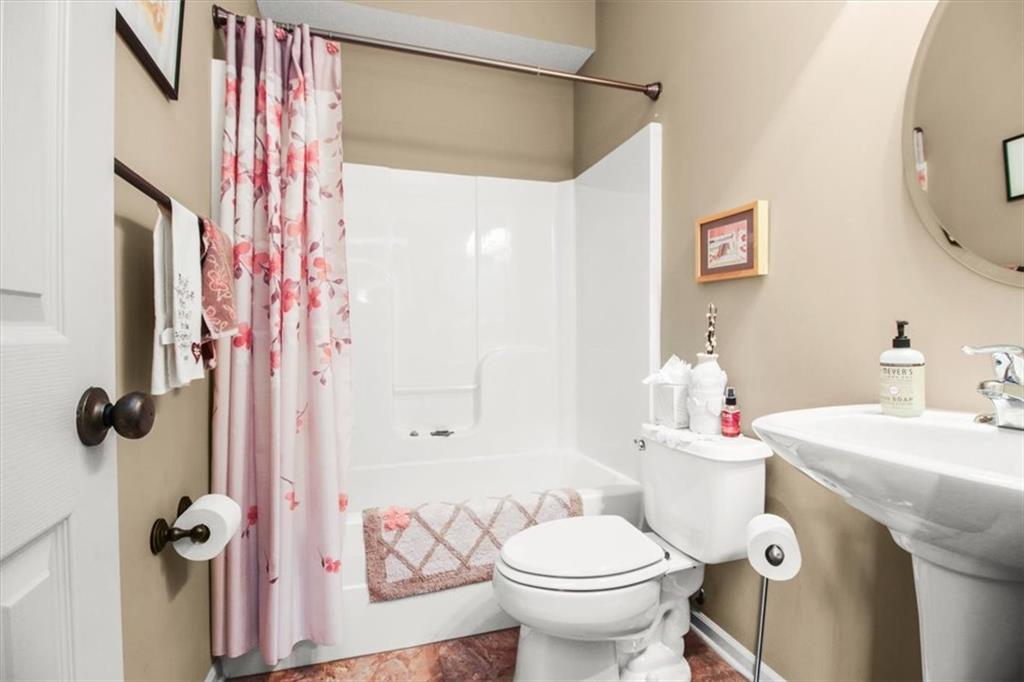 4833 Sw Soldier Drive Property Photo 15