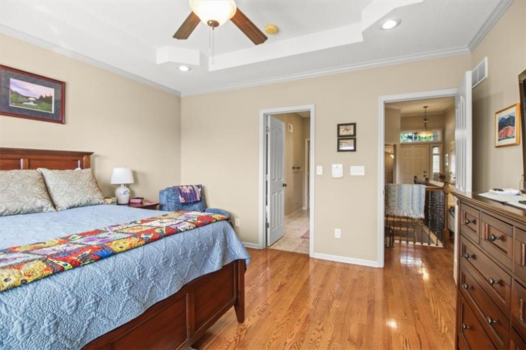 4833 Sw Soldier Drive Property Photo 17