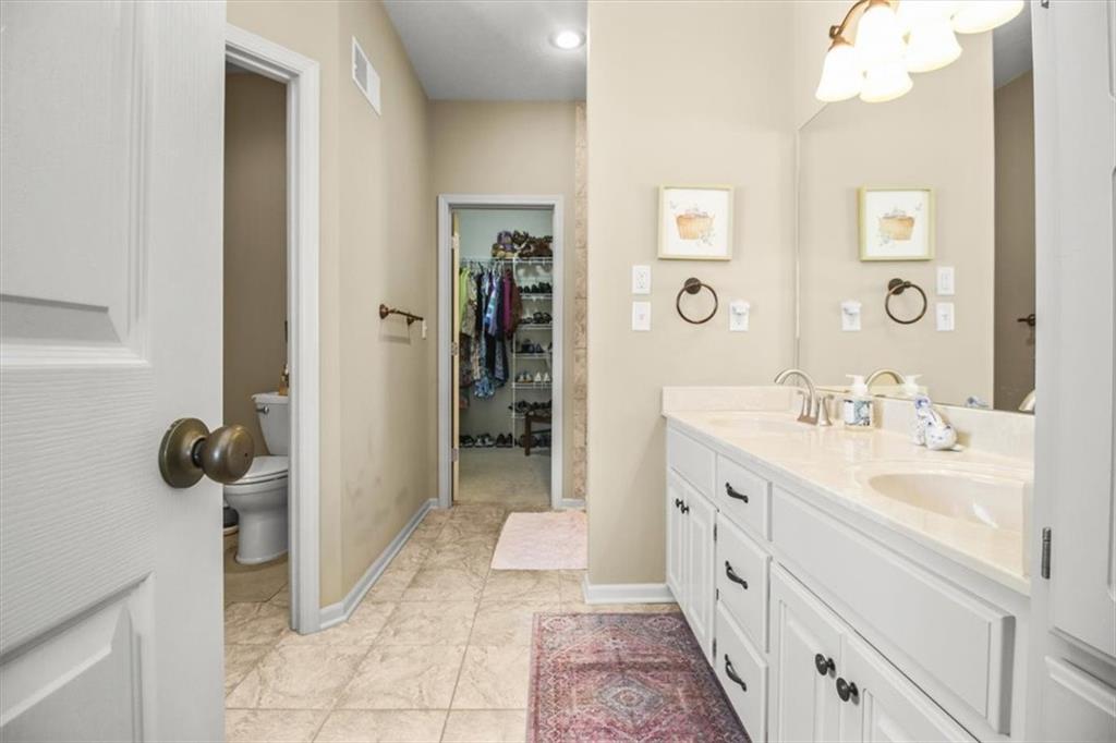 4833 Sw Soldier Drive Property Photo 18