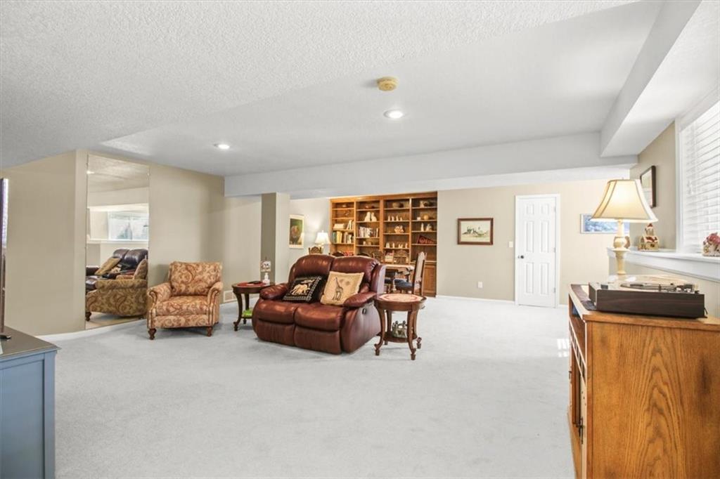 4833 Sw Soldier Drive Property Photo 20