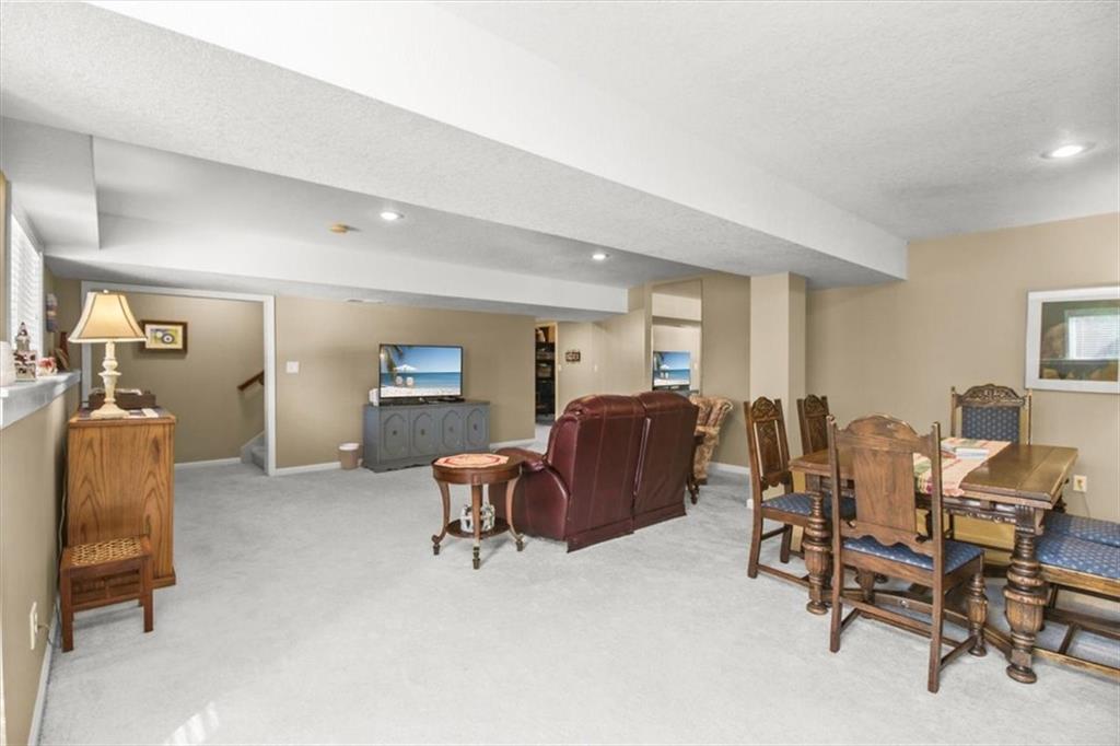 4833 Sw Soldier Drive Property Photo 21