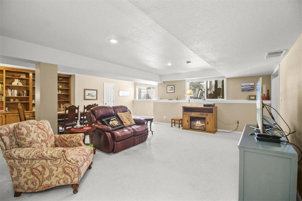 4833 Sw Soldier Drive Property Photo 22