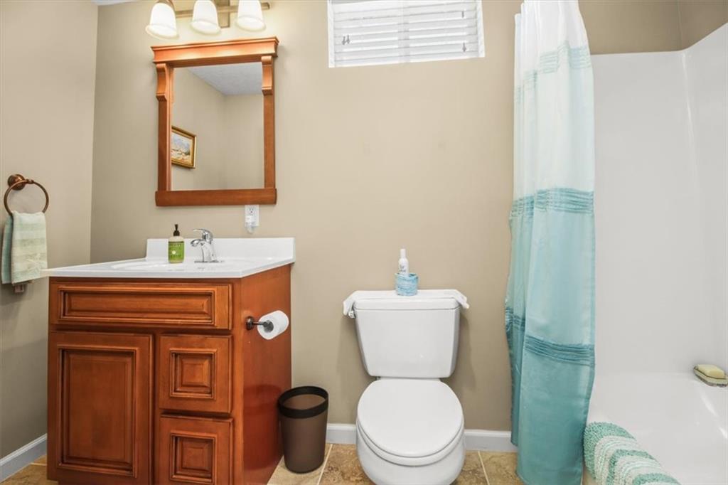 4833 Sw Soldier Drive Property Photo 22