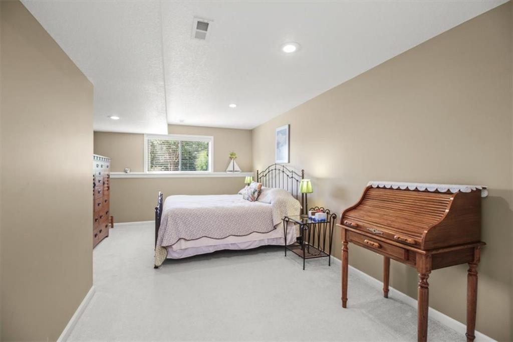 4833 Sw Soldier Drive Property Photo 23