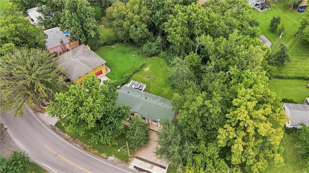6212 E Red Bridge Road Property Photo 5