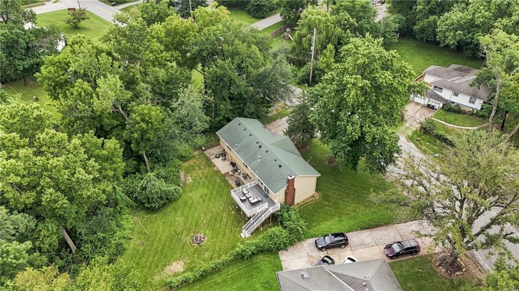 6212 E Red Bridge Road Property Photo 9