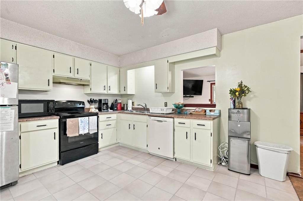 6212 E Red Bridge Road Property Photo 13