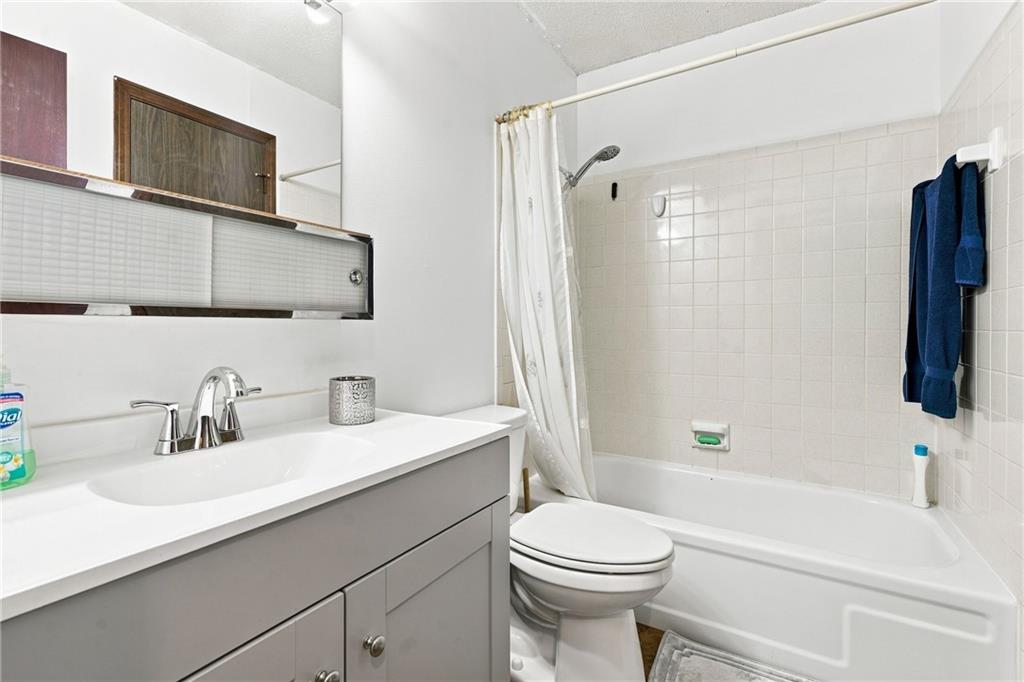 6212 E Red Bridge Road Property Photo 15