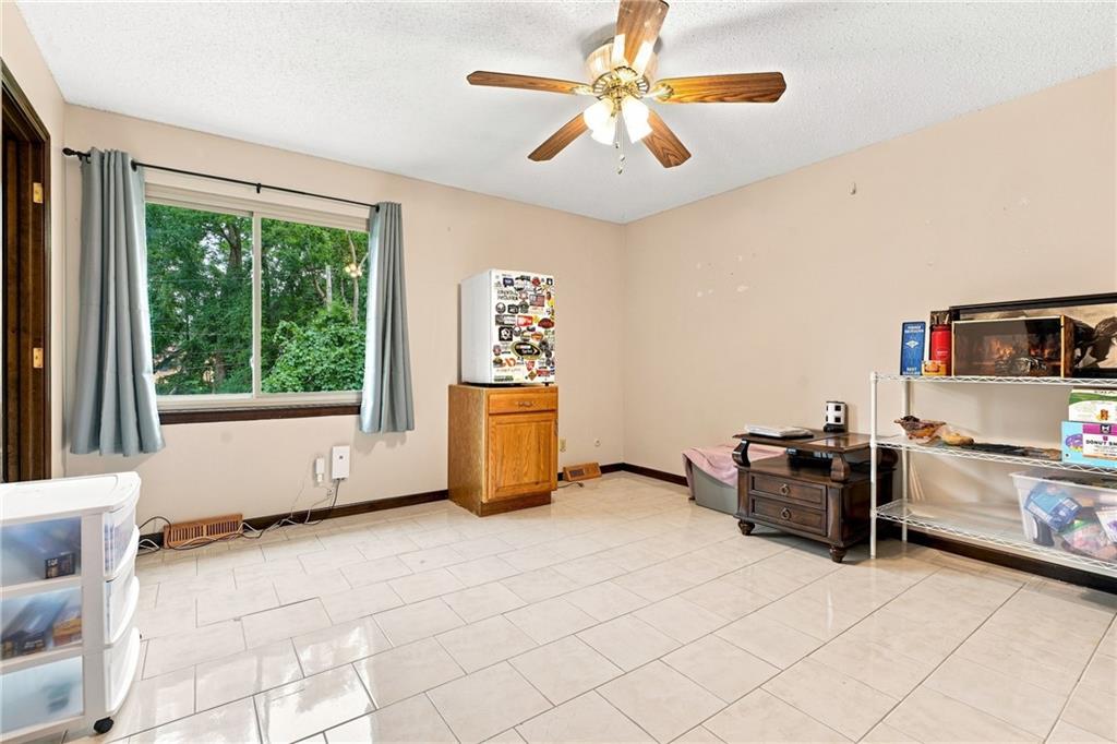 6212 E Red Bridge Road Property Photo 17