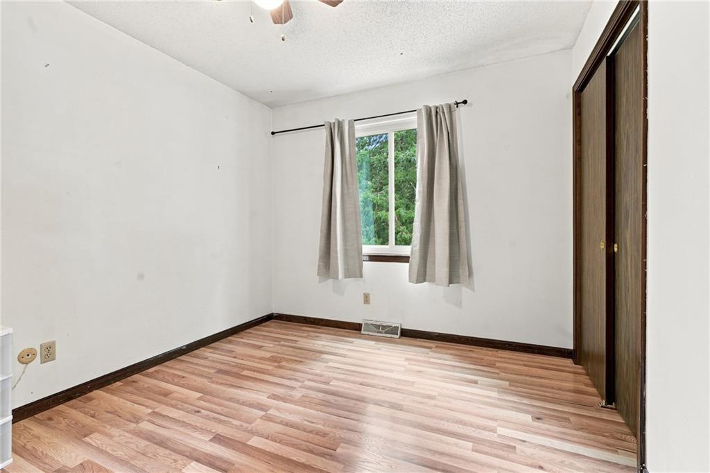 6212 E Red Bridge Road Property Photo 18