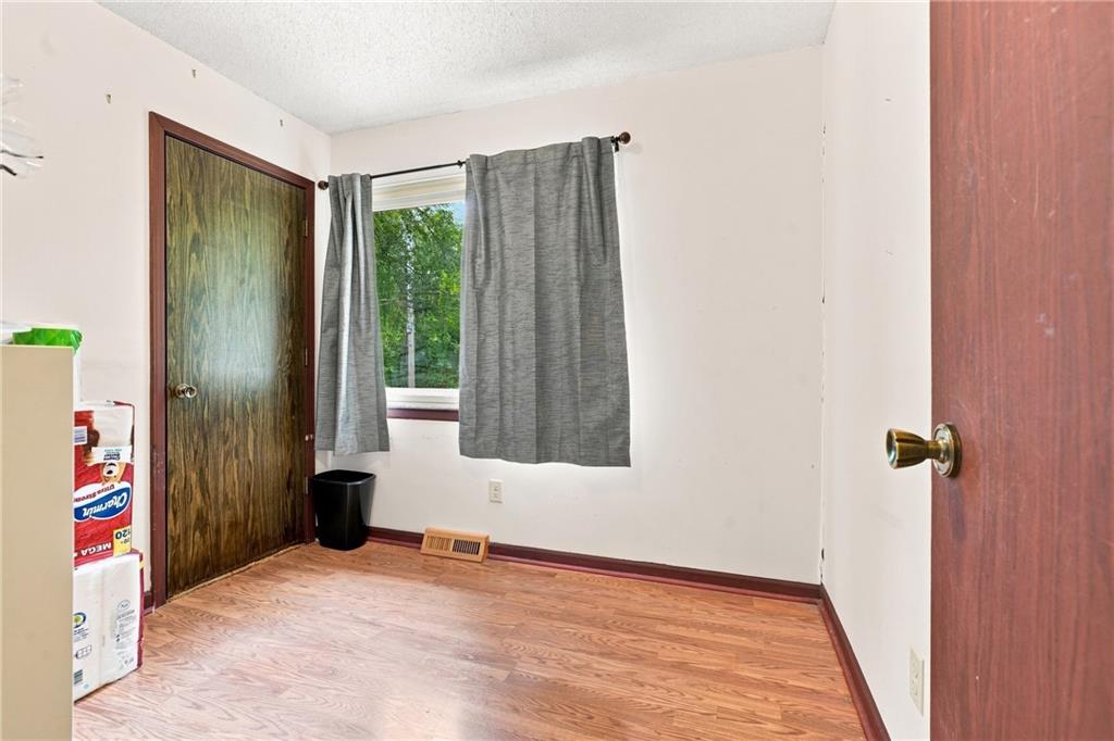 6212 E Red Bridge Road Property Photo 19