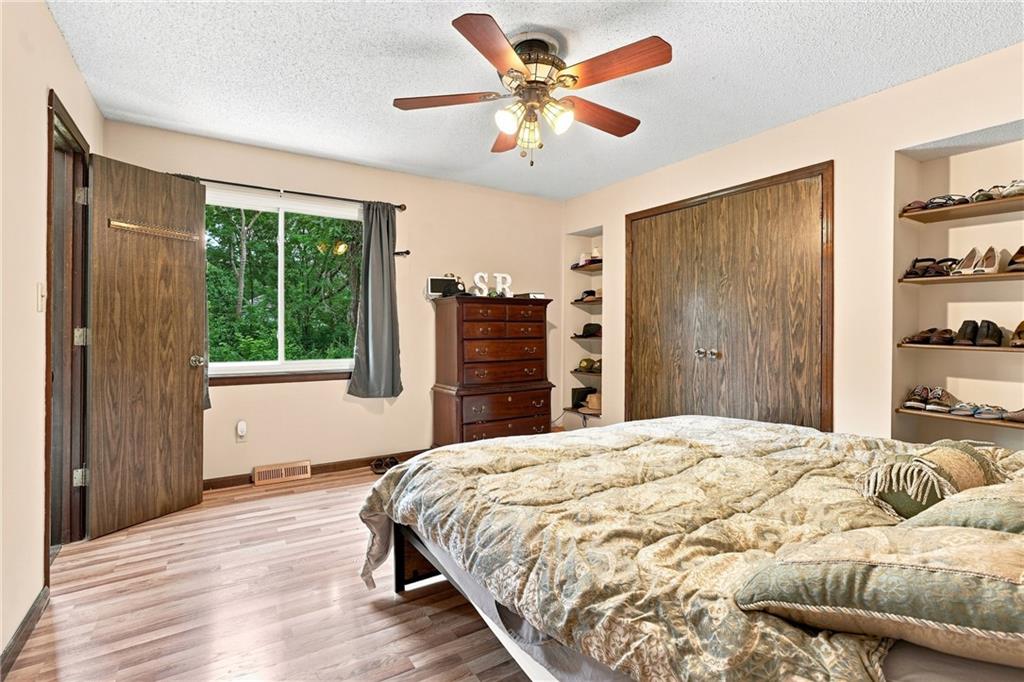 6212 E Red Bridge Road Property Photo 20