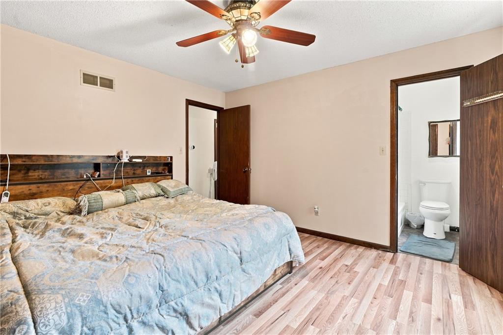6212 E Red Bridge Road Property Photo 21