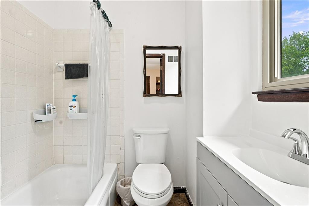 6212 E Red Bridge Road Property Photo 22