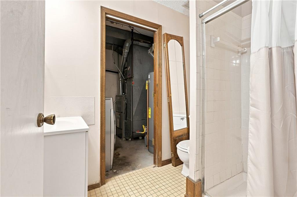 6212 E Red Bridge Road Property Photo 26