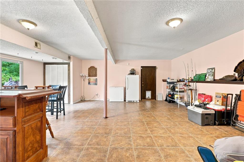 6212 E Red Bridge Road Property Photo 27