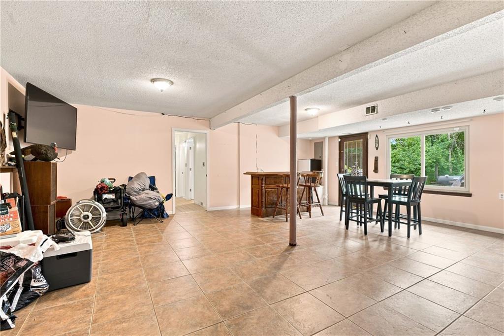 6212 E Red Bridge Road Property Photo 28