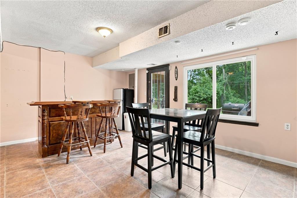 6212 E Red Bridge Road Property Photo 29