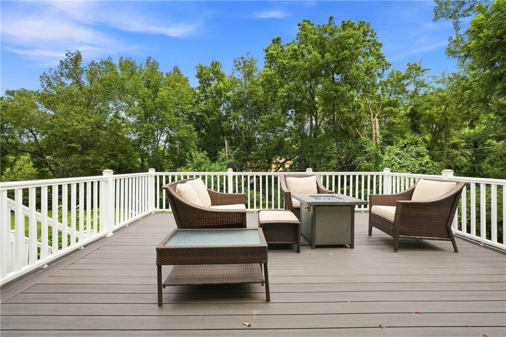 6212 E Red Bridge Road Property Photo 31