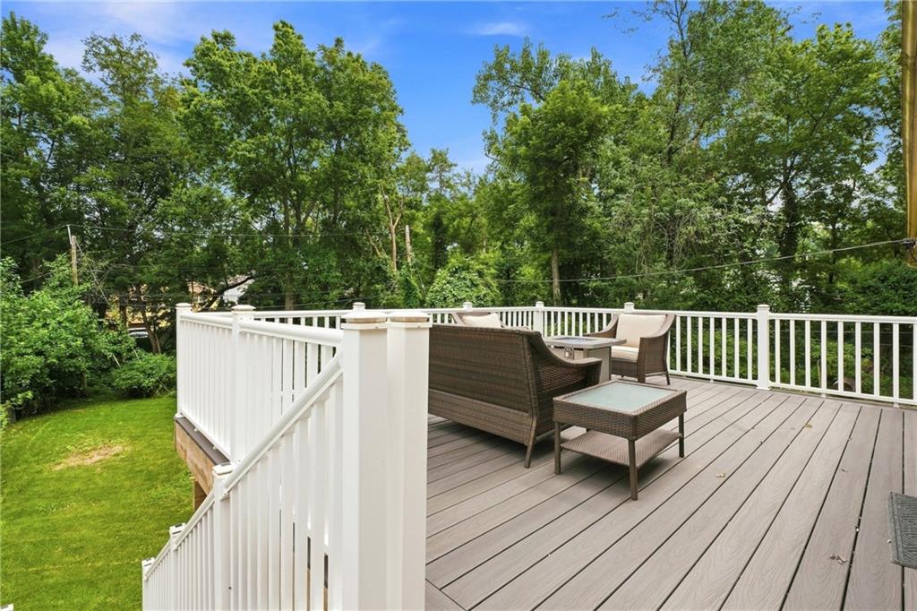 6212 E Red Bridge Road Property Photo 32